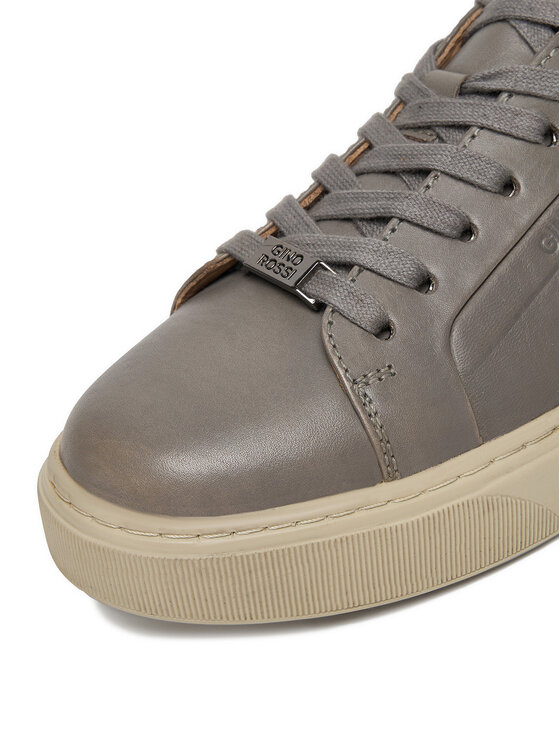 Gino Rossi Gino Rossi Sneakers CEO-CRISTO-01 MI08 Grau