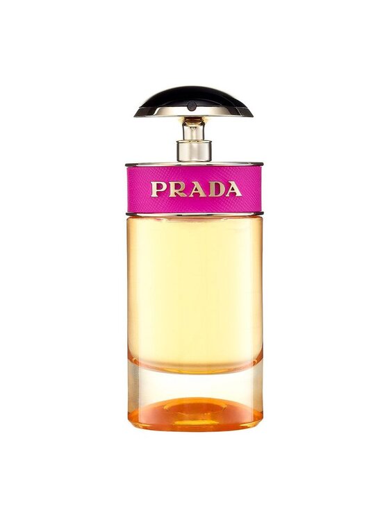 Woda perfumowana Prada, Candy