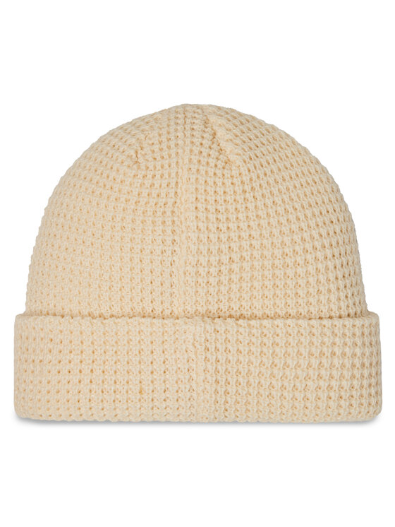Billabong Billabong Čiapka ABJHA00243 Biela