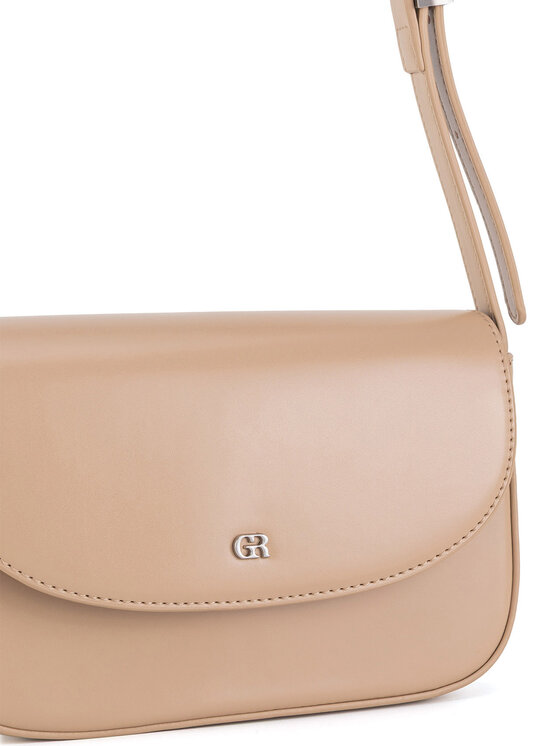 Gino Rossi Gino Rossi Handtasche WEN-199 Beige