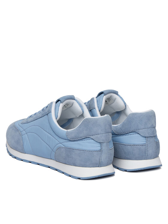 Caprice Caprice Tossud 9-23720-46 Sinine