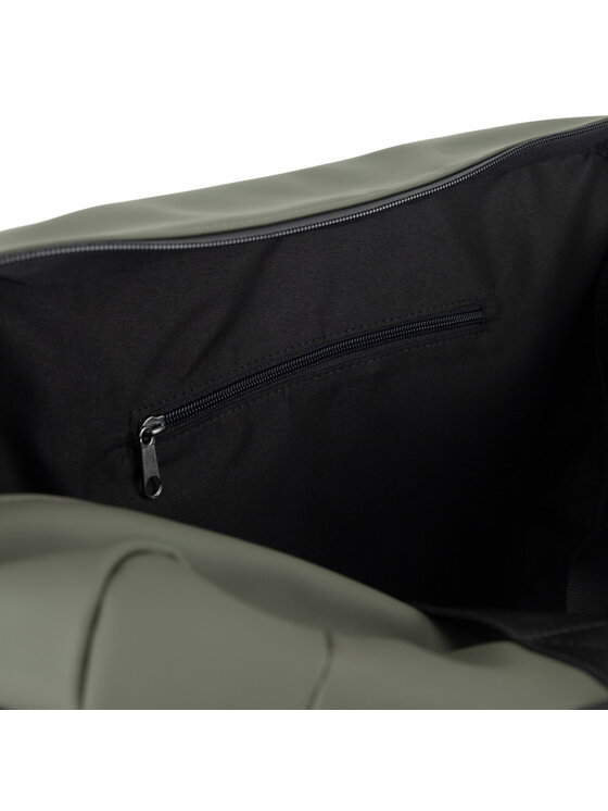 Lanetti Lanetti Tasche LAN-N-001-05 Khakifarben