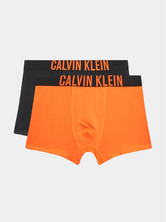 Calvin Klein 2er-Set B70B700422 Bunt | Modivo.at