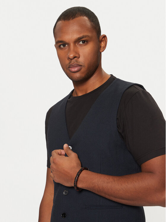 Tommy Hilfiger Tommy Hilfiger Armband 2790047 Braun