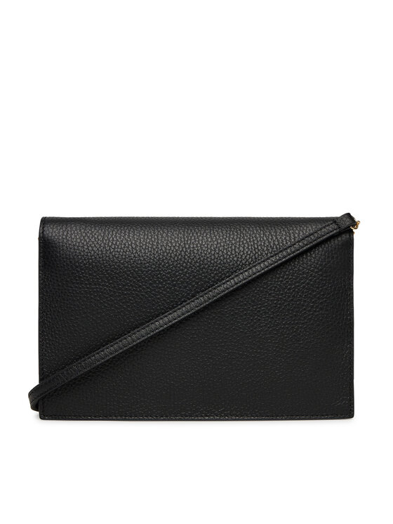 Coccinelle Coccinelle Handtasche E5 S00 55 02 01 Schwarz