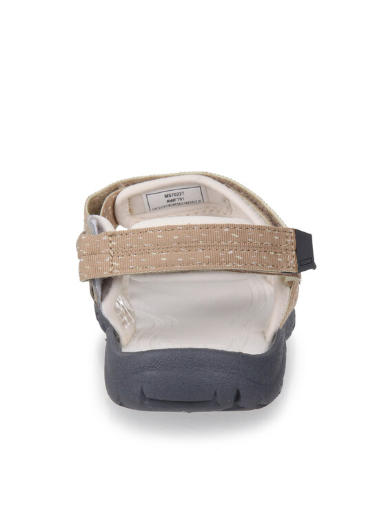 Regatta Regatta Sandalen Ldy Java Evo RWF791 Beige