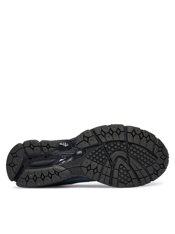 New Balance New Balance Sneakersy U1906RNG Szary