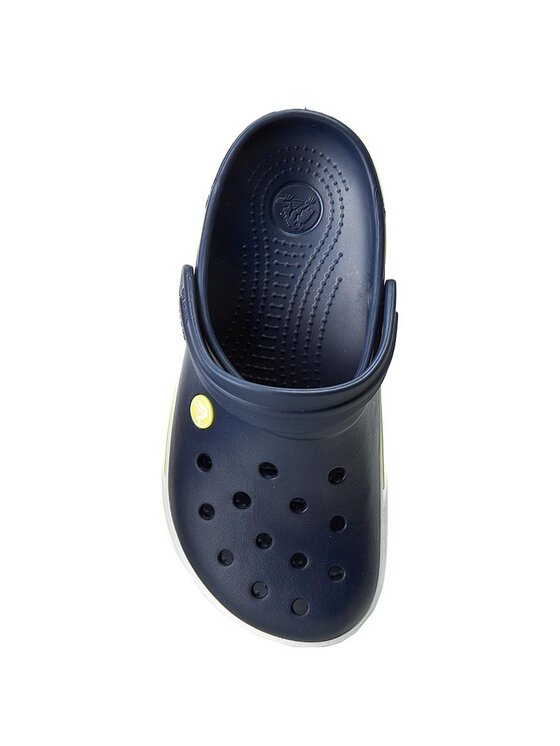 Crocband 2 hotsell