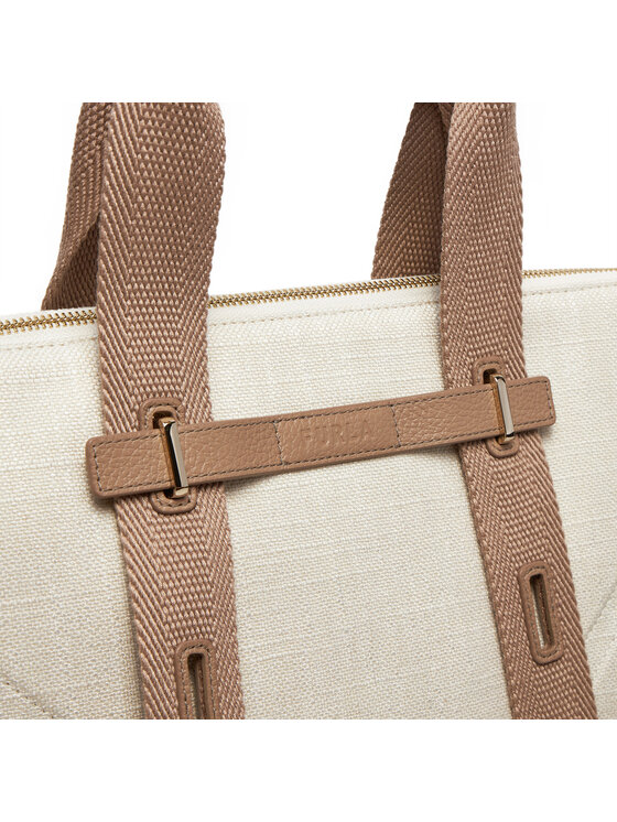 Furla Furla Soma Giove Edra WB01198-BX3015-1981S-1-007-20-CN-B Balts