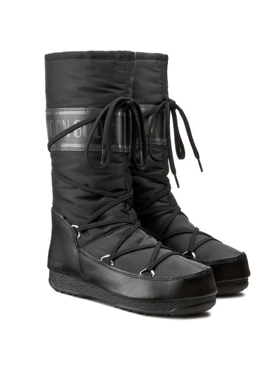 Moon boots soft shade store