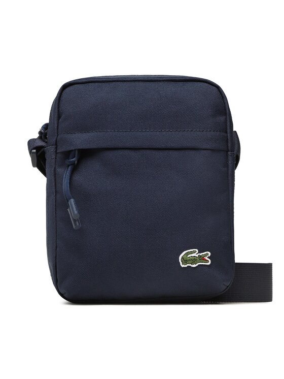 Lacoste Lacoste Ľadvinka NH4102NE Tmavomodrá