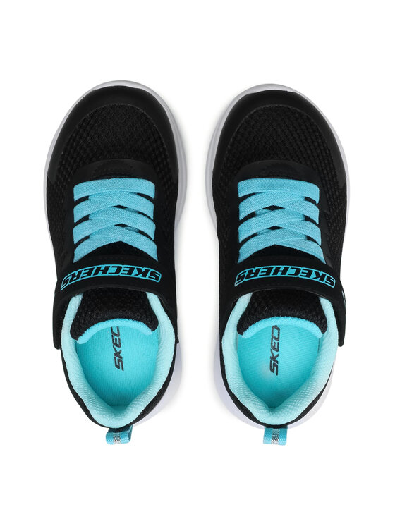Skechers energy jogger sneaker clearance