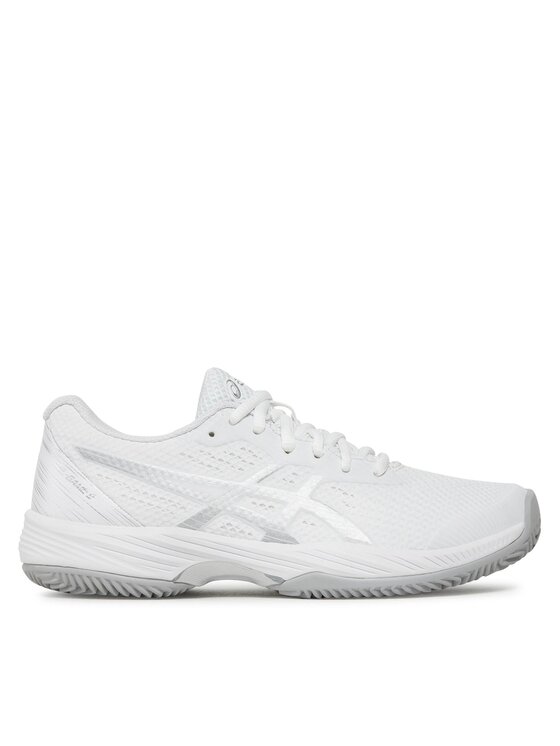 Scarpe Asics
