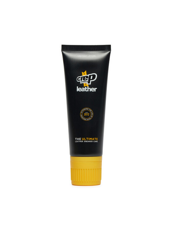 Crep Protect Crep Protect Zestaw do czyszczenia The Ultimate Sneaker Leather Care CP040