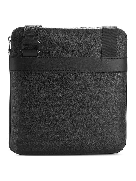 Armani Jeans Umhangetasche 932533 CC996 C00020