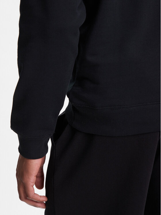 United Colors Of Benetton United Colors Of Benetton Μπλούζα 3FWYU109S Γκρι Regular Fit
