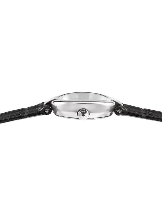 Festina Festina Hodinky F20782-1 Čierna