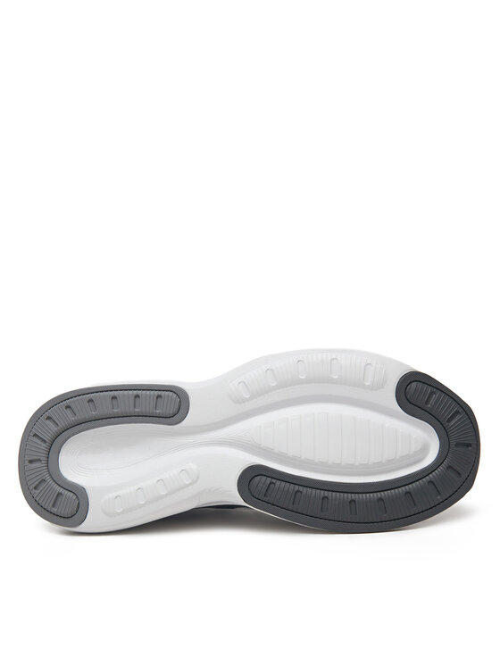 adidas adidas Tenisice Alphaedge+ JP5226 Crna