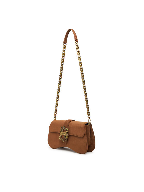 Just Cavalli Just Cavalli Käekott 81RA4BA1 ZSE74 Helepruun