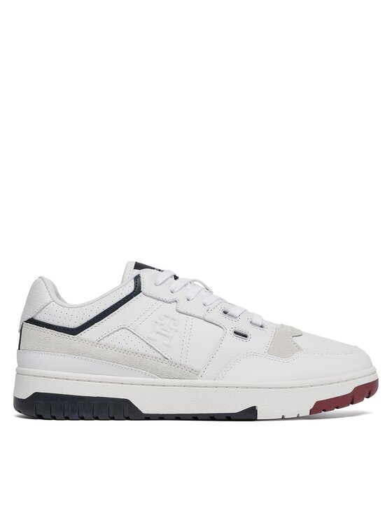 Scarpe tommy cheap hilfiger 2019
