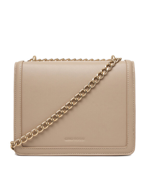 GINO ROSSI GINO ROSSI Handtasche EO-KY129 Beige