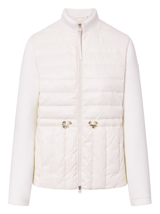 JOOP! JOOP! Μπουφάν μεταβατικό 58 253O58Ondine 30047606 Μπεζ Regular Fit
