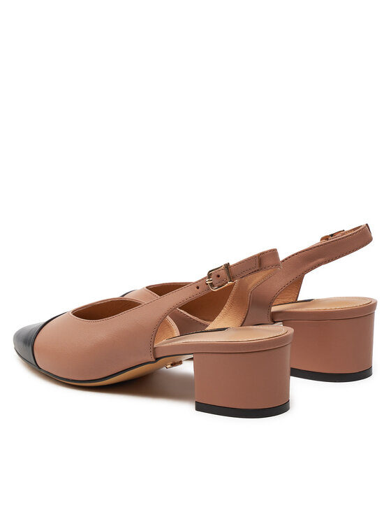 Gino Rossi Gino Rossi Sandale 4893-01 Bej