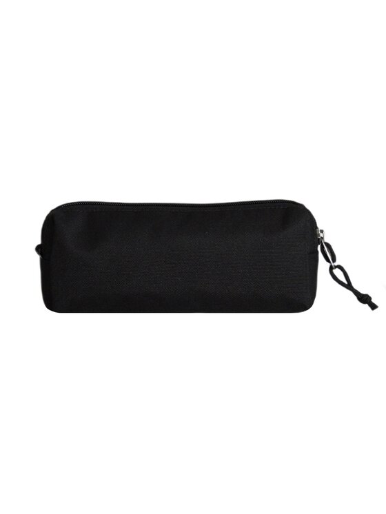 Vans Vans Piórnik OTW Pencil Pouch Czarny