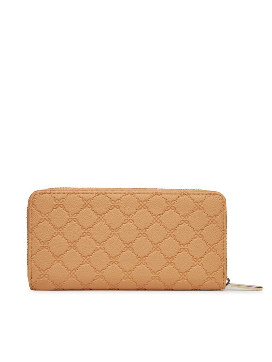 Nine West Nine West Piniginė NW-W1-007-SS25 Oranžinė