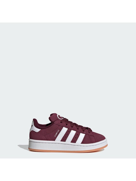 adidas adidas Sneakers Campus 00s KH8809 Vișiniu