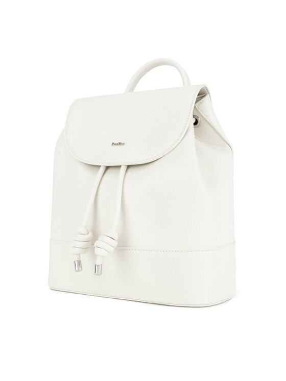 DeeZee DeeZee Rucksack RX5056. Weiß