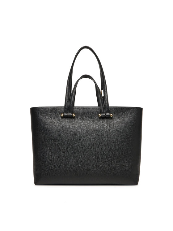 Furla Torebka WB01453 HSF000 CN O6000 Czarny | Modivo.pl