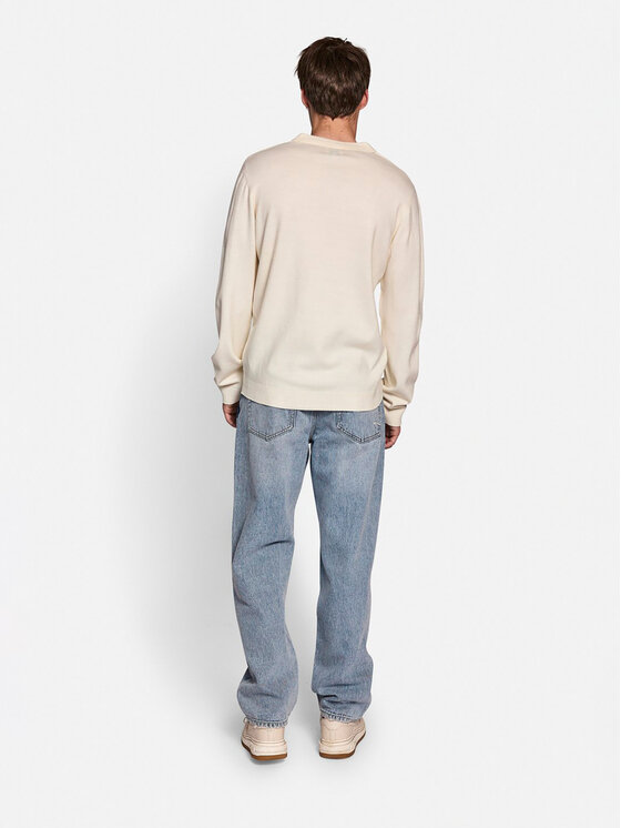 Redefined Rebel Redefined Rebel Traperice Rome 217093 Plava Regular Fit