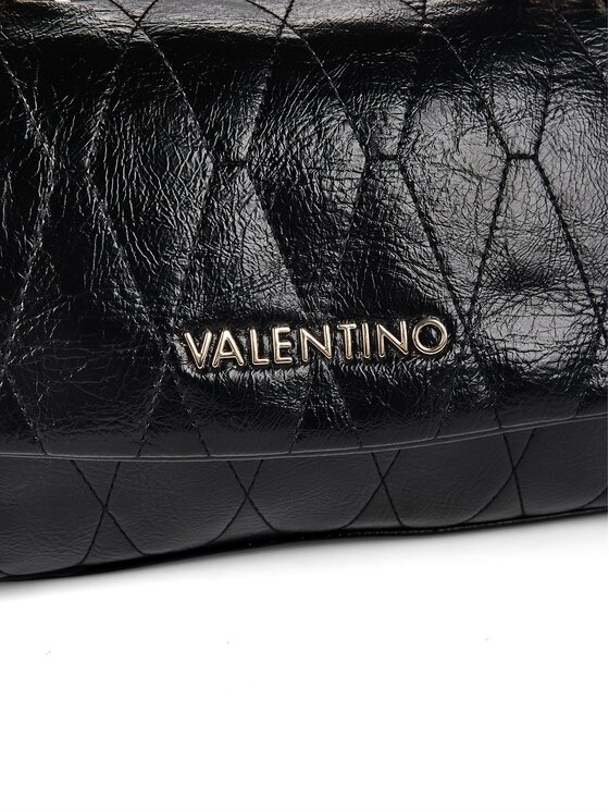 Valentino Valentino Torebka 334668 Czarny
