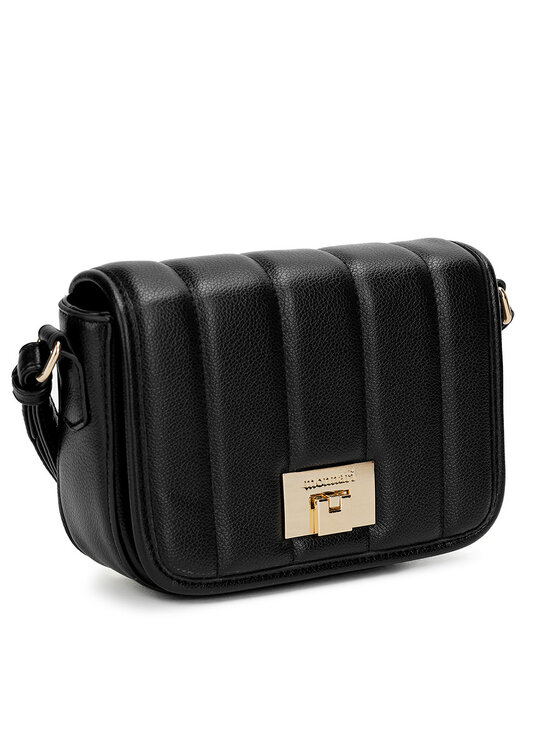 Monnari Monnari Käekott TORIMP0-24Z-BAG4020-K020D000 Must