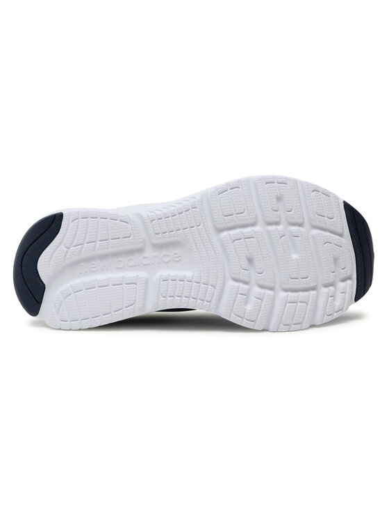 New Balance New Balance Bėgimo batai 412 v2 M411LN2 Tamsiai mėlyna