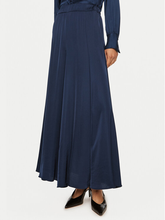 Spódnica maxi ViCOLO