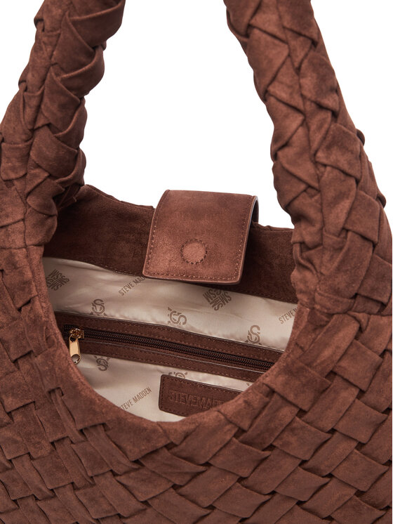 Steve Madden Steve Madden Сумка 13002247 Коричневий