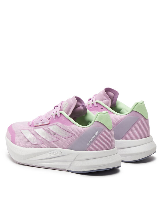 adidas adidas Παπούτσια για Τρέξιμο Duramo Speed IE7986 Μωβ