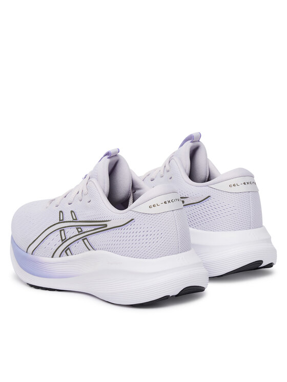 Asics Asics Laufschuhe Gel-Excite 11 1012B861 Violett