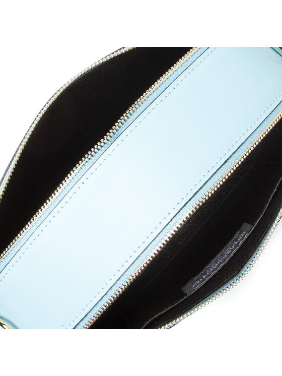 Rinascimento Rinascimento Soma ACV0013254003 Zils
