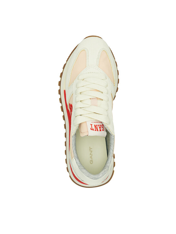 Gant Gant Tossud 30533855 Beež