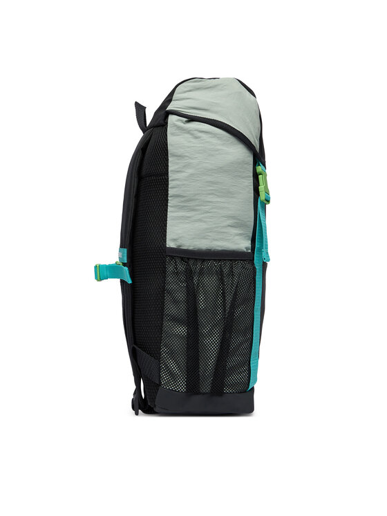 adidas adidas Rucksack MINECRAFT BPK KA9900 Schwarz