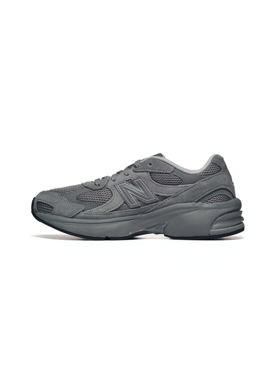 New Balance New Balance Sneakersy 2010 G20109WS Szary