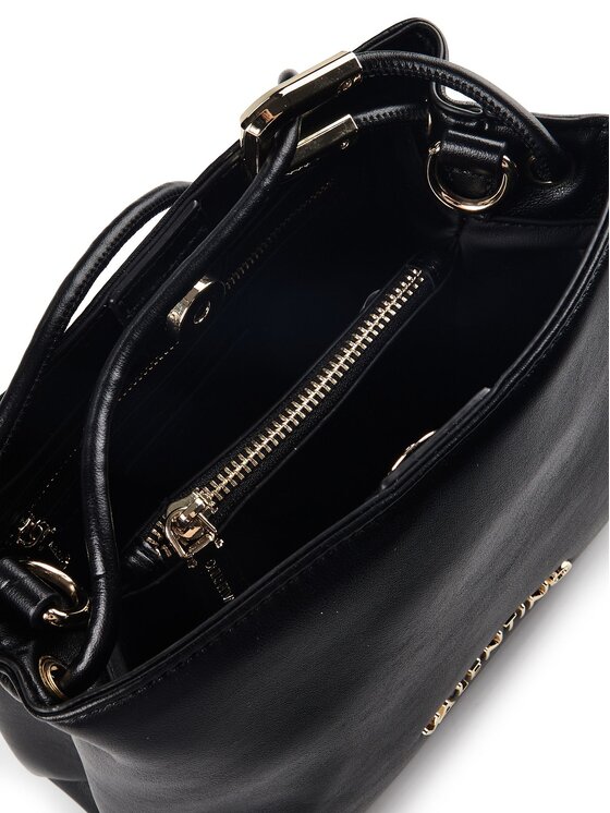 Valentino Valentino Torebka 334460 Czarny