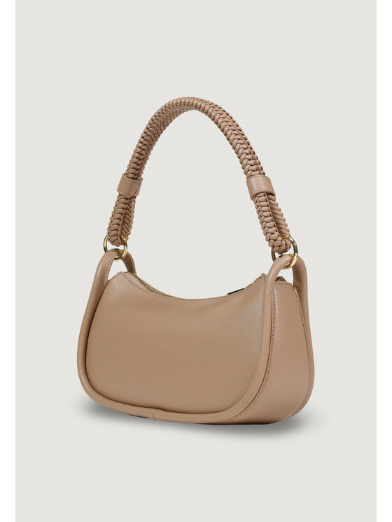 LOVE MOSCHINO LOVE MOSCHINO Borsetta JC4098PP1 Beige