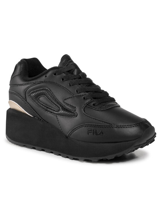 Fila deals doroga zeppa