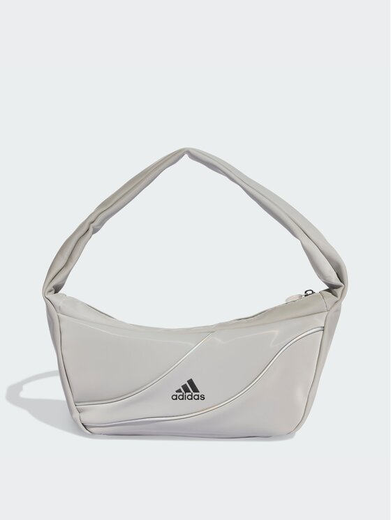 adidas adidas Torba 159758 Szary