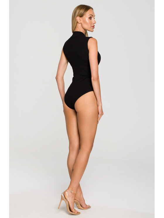 Made of Emotion Made of Emotion Body M697 Nero