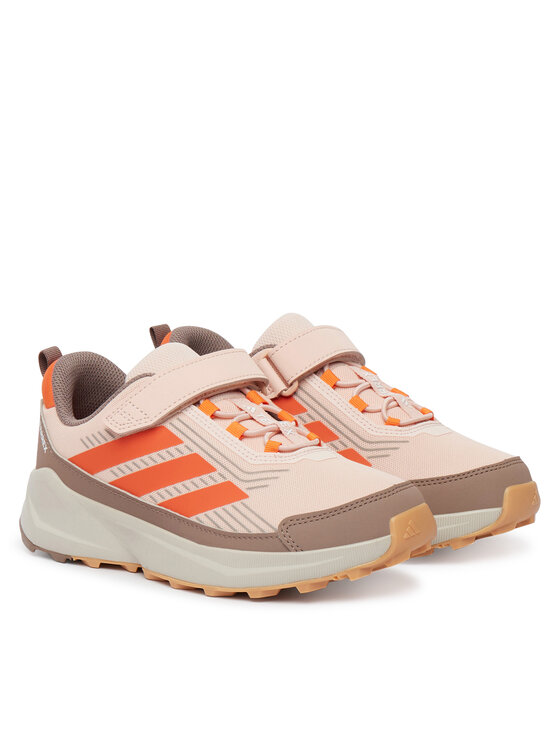 adidas adidas Matkajalatsid Terrex Trailmaker 2 JR9067 Beež